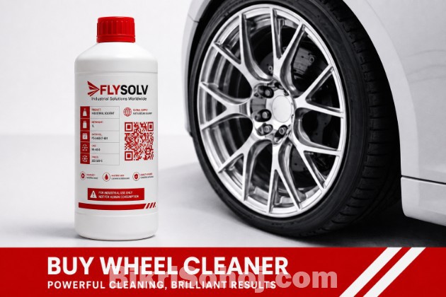 Buy Automotive Cleaning Products  WhatsApp: +1 606 362 4138